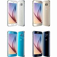 Image result for Samsung S6 Sm-G920f