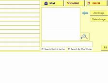 Image result for Electronic Address Book