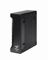 Image result for DOCSIS 3.0 Cable Modem