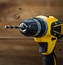Image result for Best Electric Drills Corded