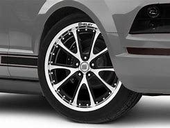 Image result for Shelby CS40