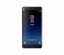 Image result for Samsung Galaxy Note Fe