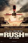 Image result for Rush 2013 Racing Images