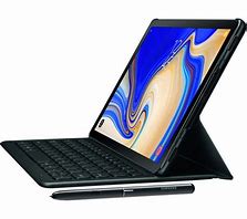 Image result for Samsung Galaxy Tab S4 Book Cover