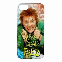 Image result for iPhone 5S Case Red