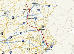Image result for Pennsylvania Route 873