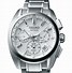 Image result for New Seiko Astron Titanium Watches for Men