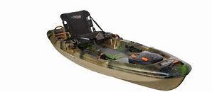 Image result for Pelican Kayak Models