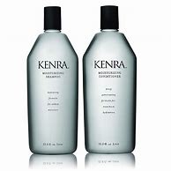 Image result for Humaine Shampoo and Conditioner Set