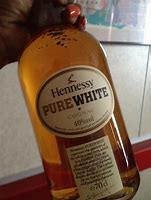 Image result for Jamaica White Hennessy