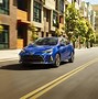 Image result for 2018 Toyota Corolla Type XSE