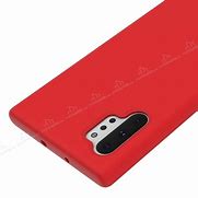 Image result for Galaxy Note 10 Plus Pet Screen Protector