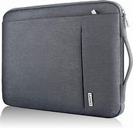 Image result for 13.3 Inch Laptop Case