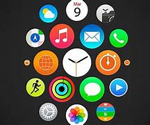 Image result for iPhone 5S iOS 10