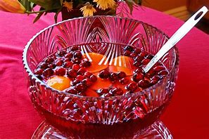 Image result for Punch Bowl