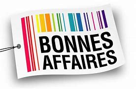 Image result for affaire