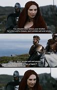Image result for Halloween Game of Thrones Meme