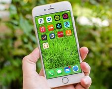 Image result for Top 5 Apps