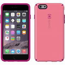 Image result for iPhone 6s Plus Pink Box