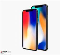 Image result for iPhone X Plus Price in Us