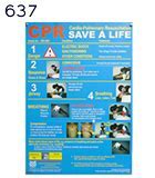 Image result for CPR Poster Singapore