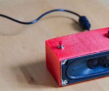 Image result for Class D Amp Project