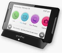 Image result for 4G LTE Tablets for Grandparents