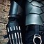 Image result for Batman Cosplay Outfit