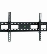 Image result for samsung tu7000 wall mounted