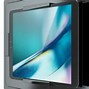 Image result for iPad Wall Dock