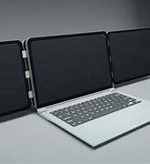Image result for Laptop Extra Screen