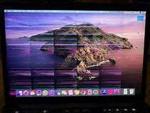 Image result for Apple Screen Glitching