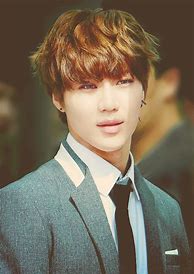 Image result for SHINee Lee Taemin