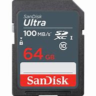 Image result for SanDisk 5000 64GB