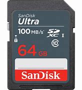 Image result for SD Card