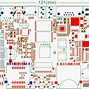 Image result for ARM11 CPU