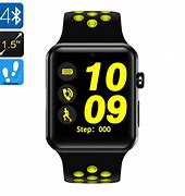 Image result for IMEI for Wareable Watch