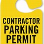 Image result for Airport Parking Passes