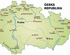 Image result for Česko wikipedia