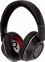 Image result for Headphones for Smart TV