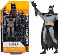 Image result for DC Direct Batman The Adventures Continue