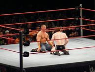 Image result for John Cena Deadlift