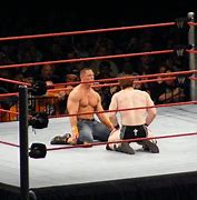 Image result for John Cena Brother