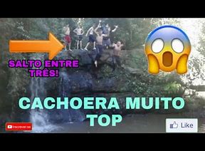 Image result for cahadero