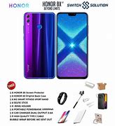 Image result for Honor 8X Price in Malaysia