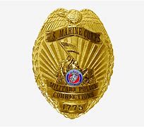 Image result for Marine Military Police Logo