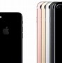 Image result for iPhone Upgrade Plan