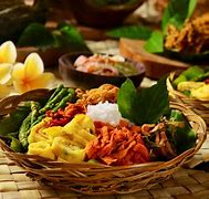 Image result for Bali Indonesia Food