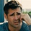 Image result for Colin Farrell Don