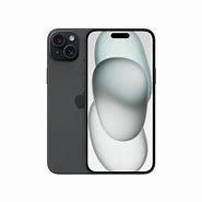 Image result for iPhone 9 Noir